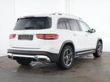 Mercedes-Benz GLB 220 d 4M AMG ADV.+ 19'' Kamera LED Navi - Mercedes-Benz GLB 220 Jahreswagen