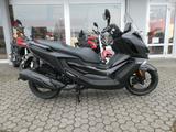 Kymco Downtown GT 350i TCS E5+ 2025 - KYMCO DOWNTOWN GT 350I TCS