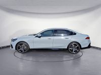 BMW 550 - Vorschau Bild 3