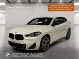 BMW X2 M35i Navi Driv.Assist+ Head-Up Kamera HiFi - BMW X2 in Bonn