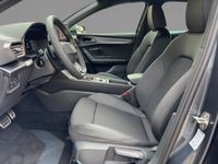 Cupra Leon - Vorschau Bild 8