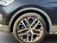Seat Tarraco - Vorschau Bild 14