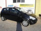 Opel Corsa 1.3 CDTI 75CV SPORT EDITION - Opel Corsa Sport mit Diesel-Antrieb