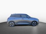Suzuki SWIFT COMFORT+ HYBRID CVT *NAVI*KLIMAAUTOMATIK* - Suzuki Swift in Nürnberg