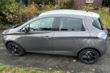 Renault Zoe  Bose Edition - Renault ZOE: Bose Edition