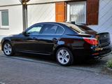 BMW Bmw E60 530i Sammel-/Bestzustand 272PS LCI... - BMW 530: E60 530i