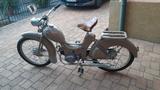 Simson SR2 - SIMSON SR2