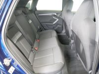 Audi A3 - Vorschau Bild 8