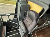 Mercedes-Benz Travego Edition RHD M TOP Euro 6 - Mercedes-Benz Reisebus Travego