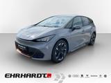 Cupra Born 77 kwh NAVI*LED*ACC*PDC*KAMERA*SHZ*19"ALLWE