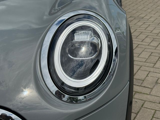 Fahrzeugbild 9