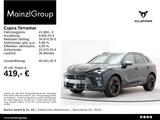 Cupra Terramar 1.5 eTSI DSG Matrix Pano HUD 360° ACC - Cupra Terramar mit Hybrid-Antrieb
