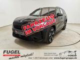 Skoda Kodiaq 2.0 TSI DSG 4x4 RS AHK|5 Jahre Garantie