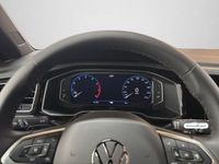 Volkswagen Taigo - Vorschau Bild 12