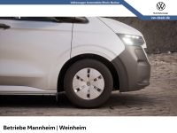 Volkswagen Andere - Vorschau Bild 13