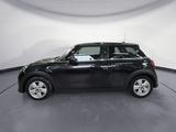 MINI Cooper Essential Trim Steptronic Klimaaut. PDC - MINI Cooper: Essential Trim