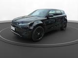 Land Rover Range Rover Evoque Range Rover Evoque 2.0 P250 R - gebrauchte Land Rover Range Rover Evoque aus dem Jahr 2022