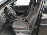 Skoda Kodiaq RS 4x4 2.0 TSI *Columbus Kessy RFK* - Skoda Kodiaq: RS