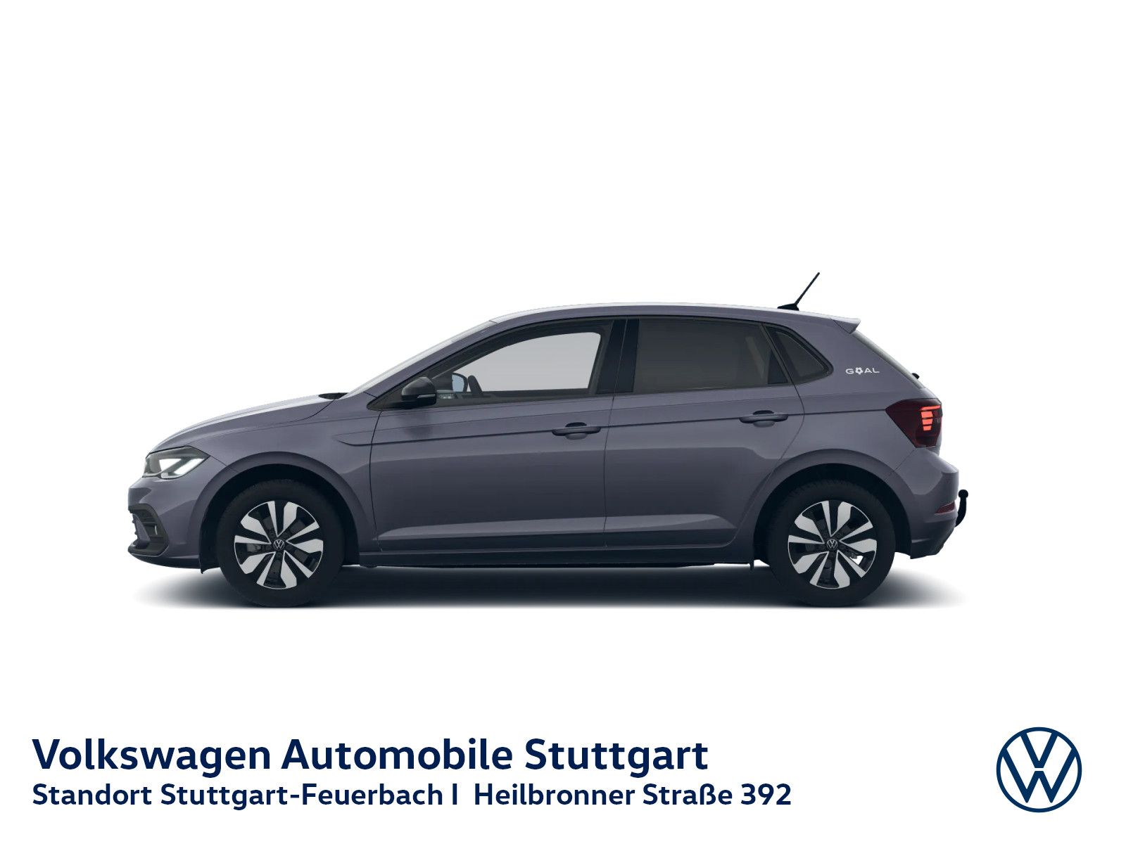 Volkswagen Polo - Bild 7