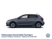 Volkswagen Polo - Vorschau Bild 7
