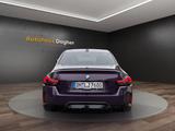 BMW 220 i M Coupe Sport Head-Up 1. Hand - gebrauchte BMW 220 aus dem Jahr 2023