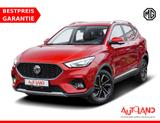 MG ZS 1.5 VTi-Tech Luxury LED Navi Kamera - MG aus 2023