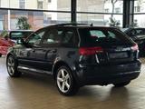 Audi A3 1.4 TFSi S-TRONiC S-LiNE VOLL *PANORAMA* - Audi A3 Gebrauchtwagen in Köln