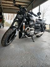 Hyosung GV 125 X ABS - Hyosung GV 125 X ABS