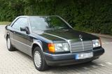 Mercedes-Benz Sport Coupé 230 CE - Mercedes-Benz 230 in Bremen