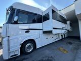 Mercedes-Benz ACTROS 2651 MOTORHOME - Angebote