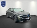 Renault Rafale Esprit Alpine E-Tech Full Hybrid 200 Glas - Renault Rafale mit Schiebedach