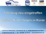 Opel Corsa 1.4 D Edition Panorama*Navi*Sitzheizung - Opel Corsa aus 2008: D