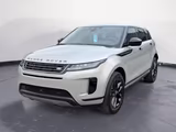 Land Rover Range Rover Evoque D200 S MOMENTUMLEASING AKTION - Land Rover Range Rover Evoque Neuwagen