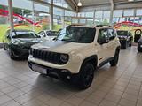 Jeep Renegade Trailhawk 4WD AHK - Jeep Renegade in Dortmund