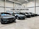 Land Rover Range Rover Evoque Pure 2.0 HSE Si4-LEDER-PANO- - Land Rover Range Rover Evoque: Pure