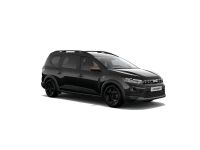 Dacia Jogger - Vorschau Bild 10
