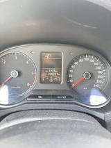 Volkswagen Amarok single cab - VW Amarok von privat