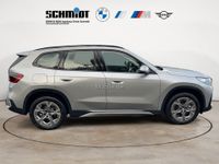 BMW X1 - Vorschau Bild 8