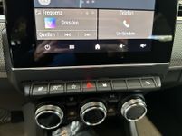 Renault Arkana - Vorschau Bild 31