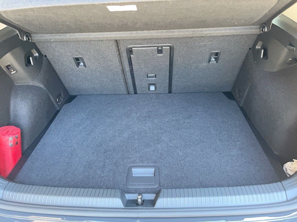 Volkswagen Golf - Bild 13