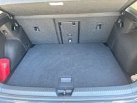 Volkswagen Golf - Vorschau Bild 13