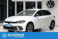 Volkswagen Polo 1.0TSI DSG Energy RKAM ACC LED