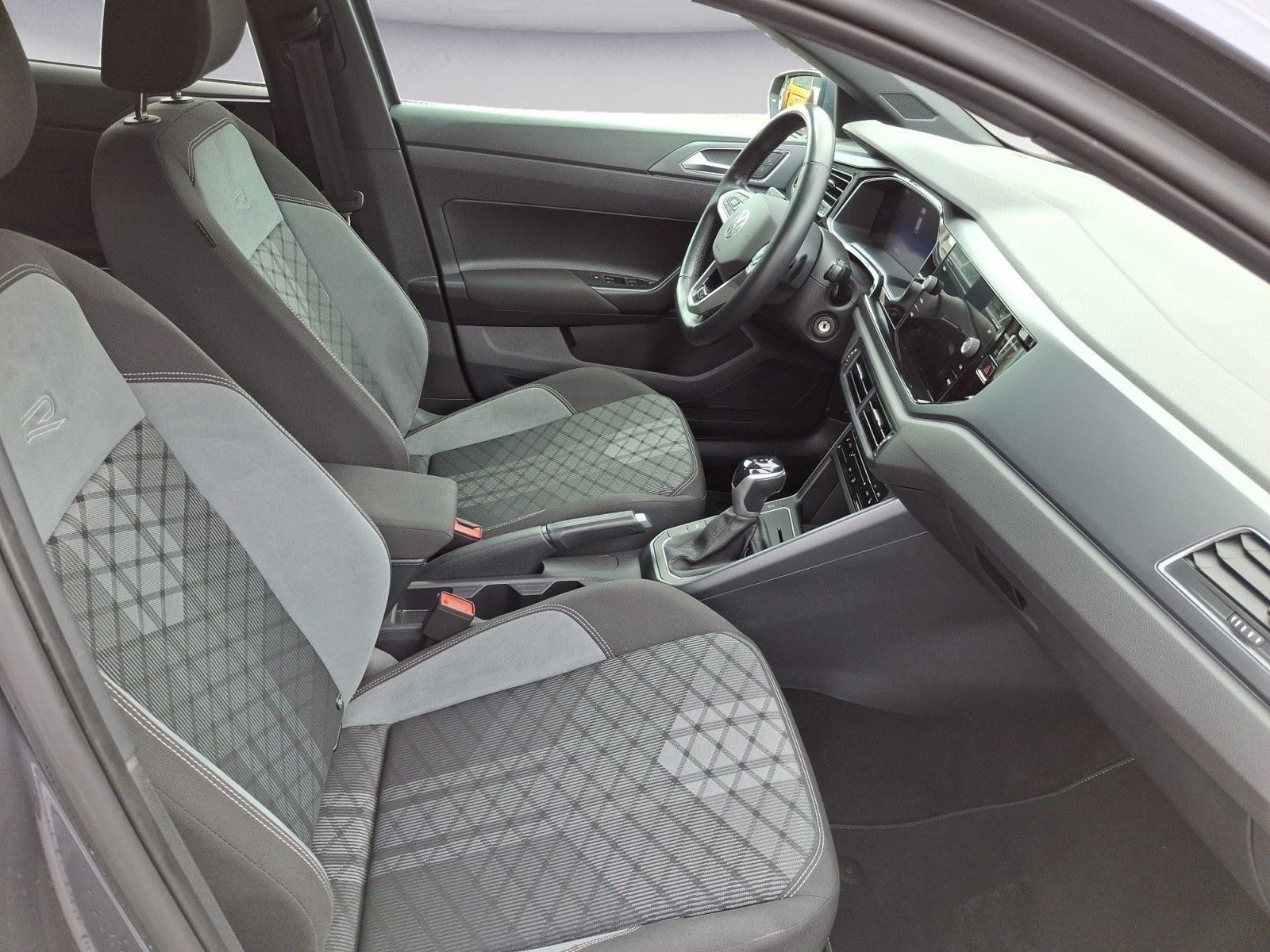 Volkswagen Polo - Bild 20