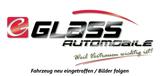 Seat Alhambra 2.0TDi Style 4M*TOP Ausstattung|7-Sitze - Seat Alhambra Gebrauchtwagen in Berlin