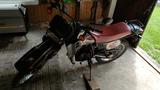 Honda MTX80 - Offers matching your search criteria