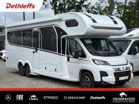 Autohaus Thorwesten Gebrauchtwagen