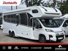 Autohaus Thorwesten Gebrauchtwagen