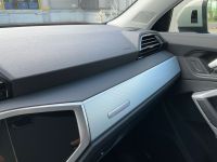 Audi Q3 - Vorschau Bild 31