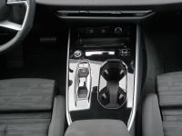Audi A6 - Vorschau Bild 7