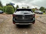 Subaru Outback 2.5i Platinum Lineartronic Modell 2025 - Subaru Outback: Kombi